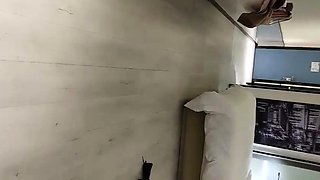 candid boobs amateur HD hidden cam videos