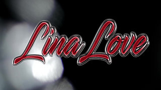 German Curvy Goddess Masturbates Under the Christmas Tree and Gets Fucked Hardcore Doggy Style