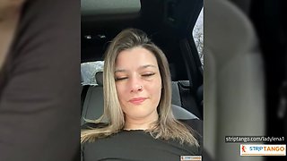 Naughty solo masturbation show. Have Fun With The Live chat cam to cam click in