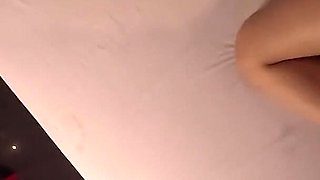 Brazilian Little Red Riding Head Takes on the Big Bad Wolf