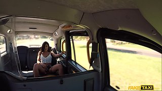 Saucy teen breathtaking adult movie