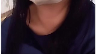 I Tried Urinating Masturbation In The Toilet At Work