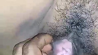 Desi bhabhi