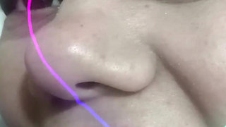 Valkyrieandluigy Come and Follow Me to See New Videos