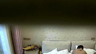 Voyeur doctor put a hidden cam in his exam room