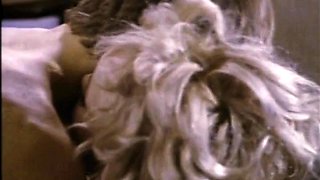 Masturbation amateur home video