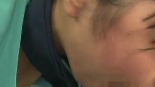 Beautiful Legs in Pantyhose Vol. 5