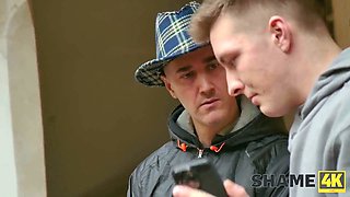 All women do this, my precious