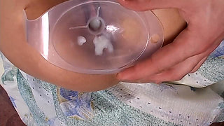 Extreme Close-up Pussy & Fucking - Horny German Babe Gets Fingered, Sucked & Pounded up Close