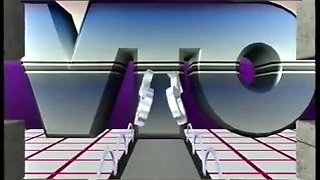 Teresas Private Visitors 11 (1992)