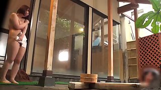 06504-pjujuui-ayuy-roo-