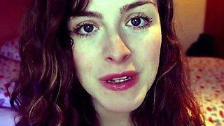Molly Darling - Step-Mommy s Morning Message - Positive