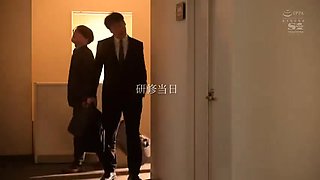 108-wguuhy-ouhsgy-poo-one