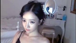 Ameliemay MFC group show: Hardcore, Babe  Asian Porn