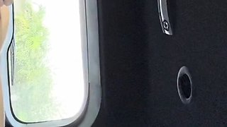 Hooneyydeww Gets Fucked By BBC Outdoors In Car Onlyfans