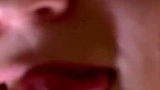 Little Whore Anal Play and Holes Presentation