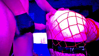 Wife Whore Throatfucked Somemore