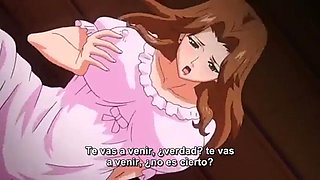 Henai: Babe, Big Ass  Fansly Porn