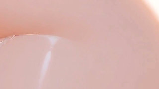 The 3 Anal Piggies Gameplay Part 1 - Kinky Butt Sex Meet up