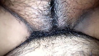 Indian Couple Bedroom Sex