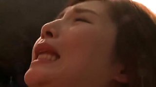 CDTKDZDHUCELVZIMYDTY041