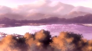 Secret Soul of Story in endless fantasy lost in desire