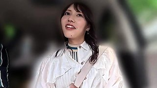 Sexy Close Ups of Hot Teen Hardcore XXX