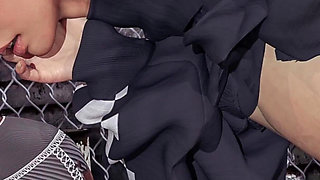 Viral Rivalz Parte 6