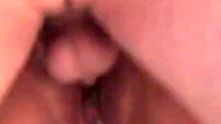 Threesome action with naughty hotties