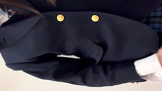 Emo Teen Becka Solo Webcam Masturbation Porn