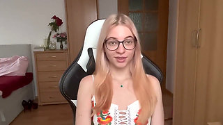 How to Be and Stay Happy