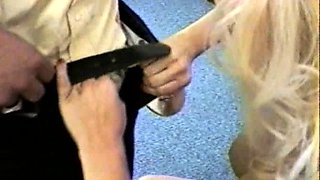 Big boob beauty tit fuck and cock riding