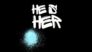 His Mouth is My Playground: Ass Licking, Fart Domination, and Squirting