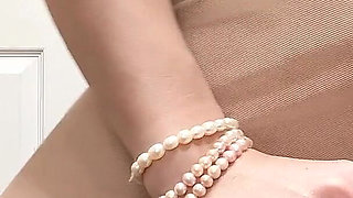 Peeing Fun Video Great Hana Asian