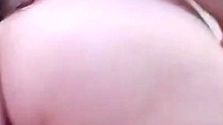 Goddess Body Worship for Weak Bitches Cam Show Recording