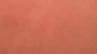 Now Look What You Made My Stepmom Do to Us!!!