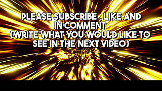 Penis Pump Sucked Her Pussy Pumping Fisting and Squirting Homemade Real MILF Orgasm