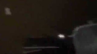 Gorgeous hussy smutty sex movie