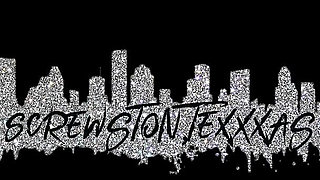 Say Hiiiii to Toxxxiicbarbiie From Texas