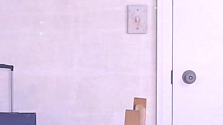 Pleasure Thieves 1 - Meeting Erika at the University