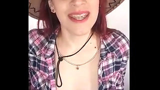 Shyyfxx Mis Confesiones Sexuales Mas Puerquitas Y Bizarras a Pedido Tuyo!