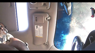 I still go some shots