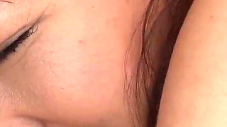 A Beautiful 40S Married Woman’s Lewd Affair, the Wife Trained as a Bitch Slave - Chika Sasaki_part1