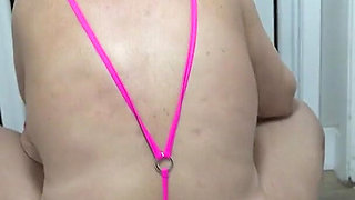 Behind the Scenes with Claudia Marie