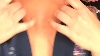 Hot Amateur Webcam Show Free Teen Porn Video Cam Dildo