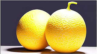 Melonparty; Babymakermelons, No Lemons, No Lemonparty!. Naught Yello Perv! Melon! Lgbtqi+some Green