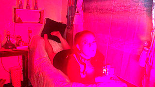 Mistress Jewel Wants to Know