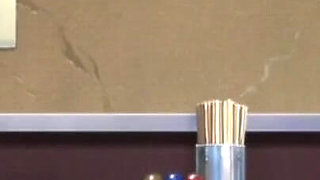 Naruto - Kunoichi Trainer [v0.13] Part 26 the Date by Loveskysan69