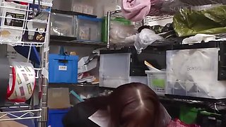 363-season-ending-who-art