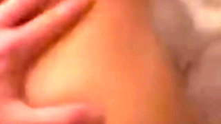Compilation Amateur POV Hot French
